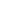 Адрес